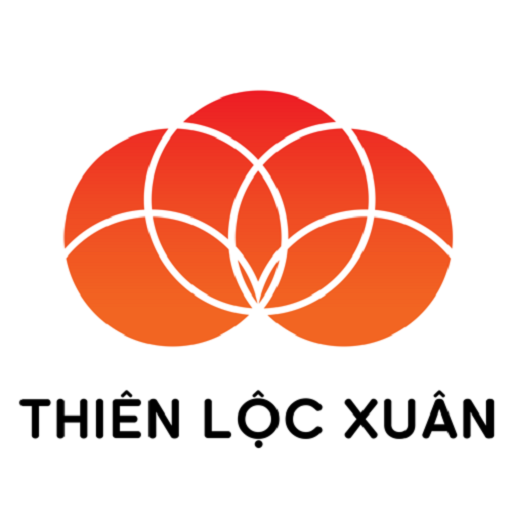 Thiên Lộc Xuân